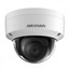 Hikvision DS-2CD2185FWD-IS 
