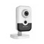 Hikvision DS-2CD2425FWD-IW 