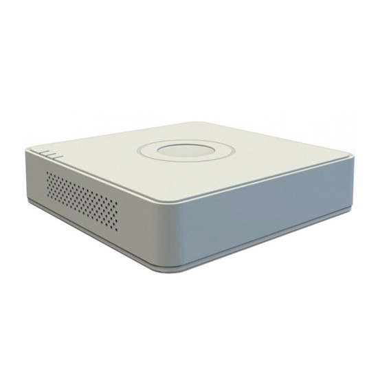 Hikvision DS-7116HGHI-F1