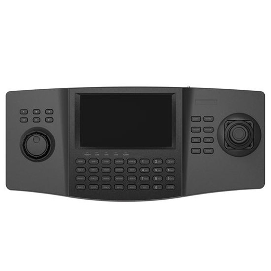 Hikvision DS-1100KI