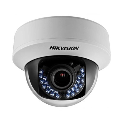 Hikvision DS-2CE56D1T-VPIR3Z
