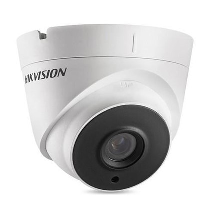 Hikvision DS-2CE56D8T-IT3E