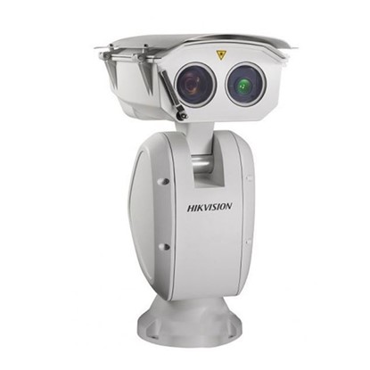 Hikvision DS-2DY9188-AIA