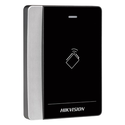 Hikvision DS-K1102E