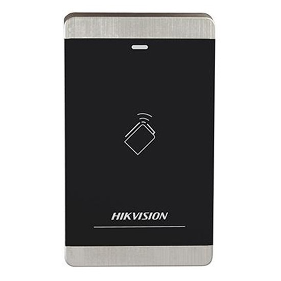 Hikvision DS-K1103M