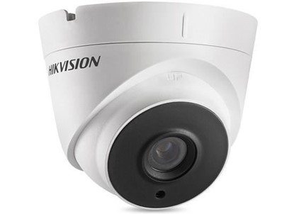 Hikvision DS-2CE56H1T-IT1