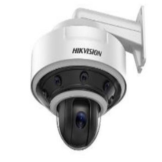 Hikvision DS-2DP1636ZX-D/236(5MM)