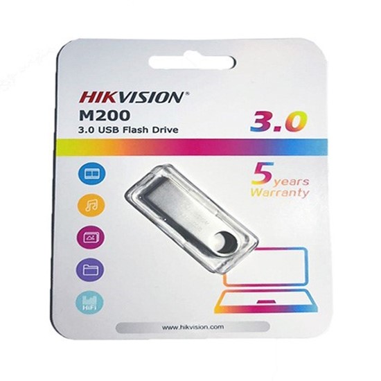 Hikvision HS-USB3-M20032G