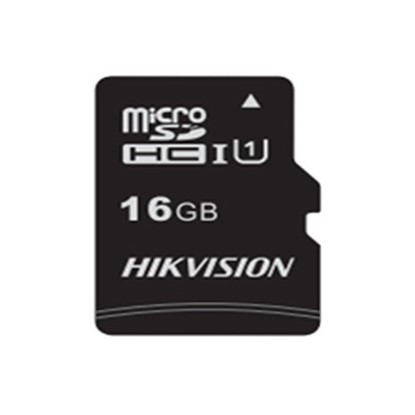 Hikvision HS-TF-C1/16G