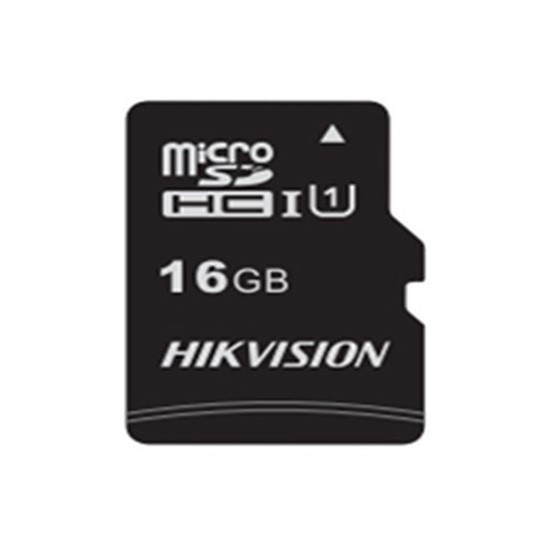 Hikvision HS-TF-C1/16G