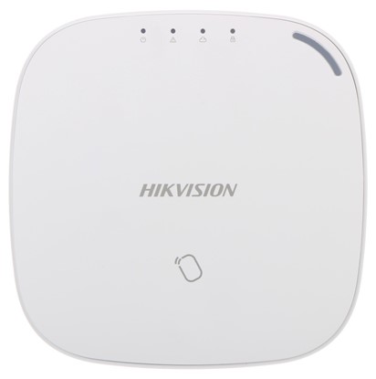 Hikvision DS-PWA32-H
