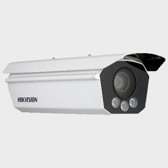 Hikvision iDS-TCV900-AE 