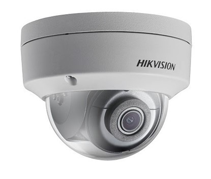 Hikvision DS-2CD2163G0-IS