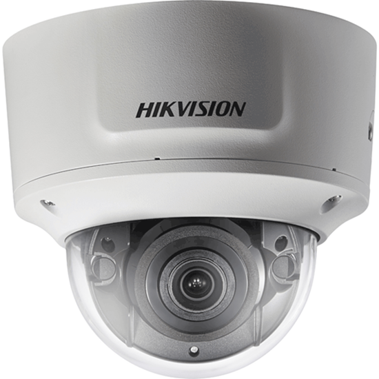 Hikvision DS-2CD2785G0-IZS