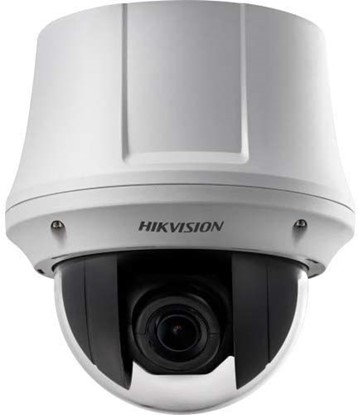 Hikvision DS-2DE4225W-DE3