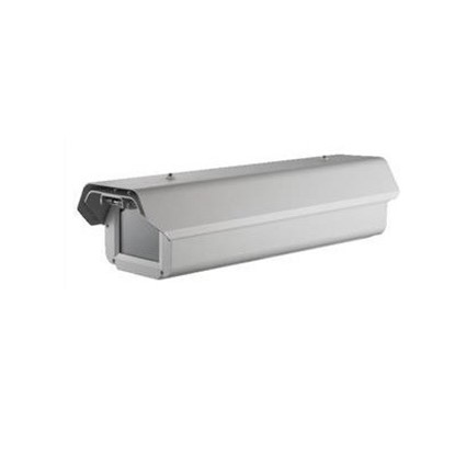 Hikvision iDS-TCD200-A