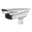 Hikvision DS-TCG227-A