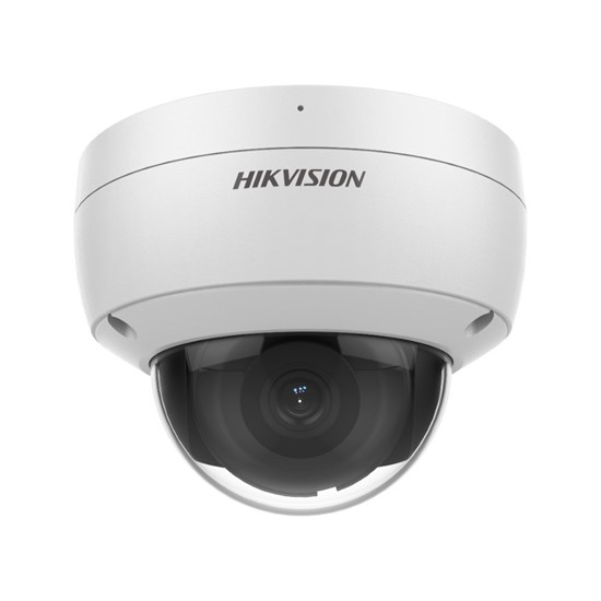 Hikvision DS-2CD2126G2-I