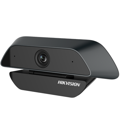 Hikvision DS-U12