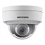 Hikvision DS-2CD3121G1-ISUHK