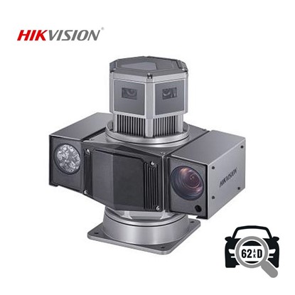 Hikvision iDS-TCC246-C-WGI