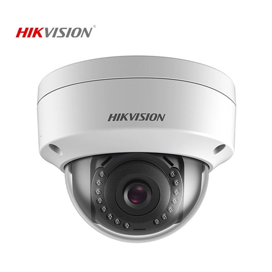 Hikvision DS-2CD1143G0-IUF
