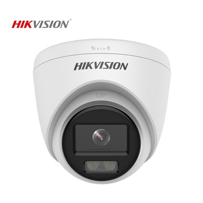 Hikvision DS-2CE70DF0T-PF
