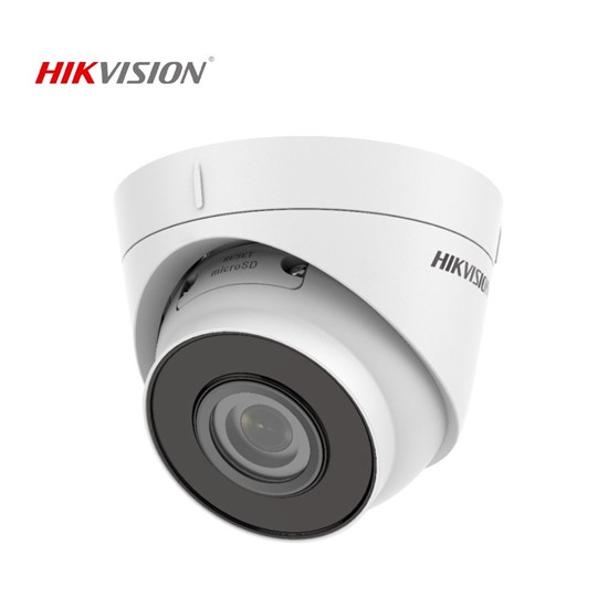 Hikvision DS-2CD1323G0E-IF