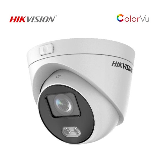 Hikvision DS-2CD2347G3E-L