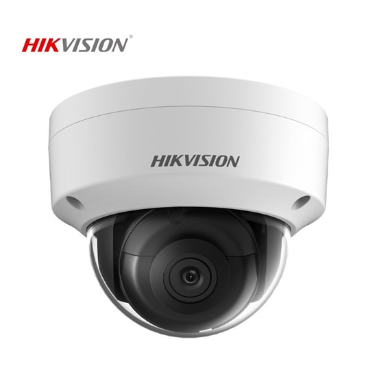 Hikvision DS-2CD2143G0-ICKV