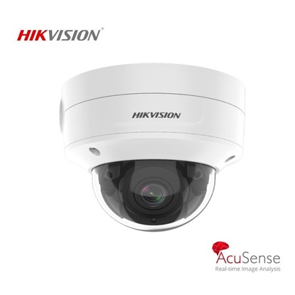 Hikvision DS-2CD2746G2-IZS