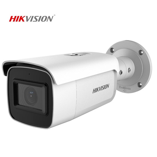 Hikvision DS-2CD2663G1-IZS