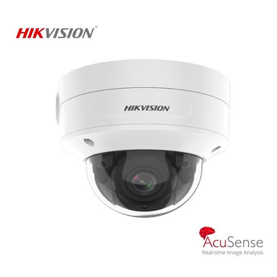 Hikvision DS-2CD2786G2-IZS