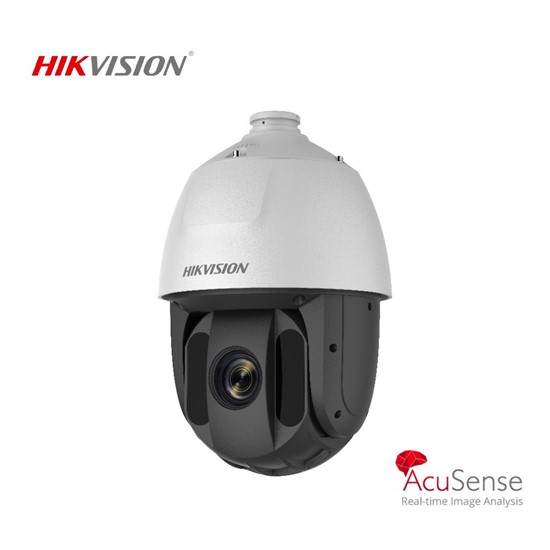 Hikvision DS-2DE5432IW-AE(S5)