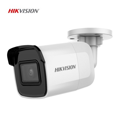 Hikvision DS-2CD2065G1-I