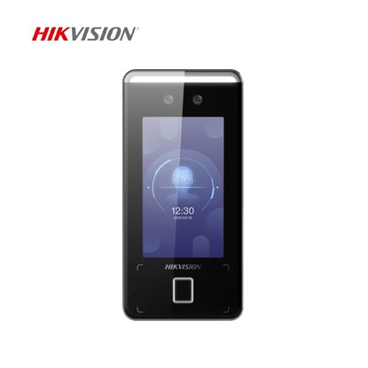 Hikvision DS-K1T341AM