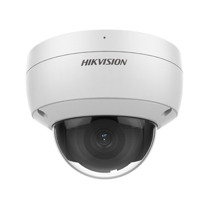 Hikvision DS-2CD2126G2-ISU