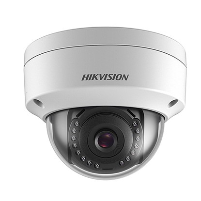 Hikvision DS-2CD1143G0F-I