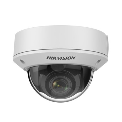 Hikvision DS-2CD1723G0-IZS