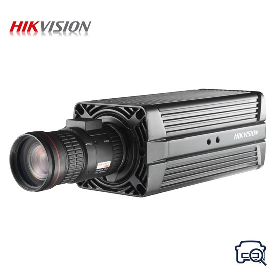 Hikvision iDS-2CD9396-AIS