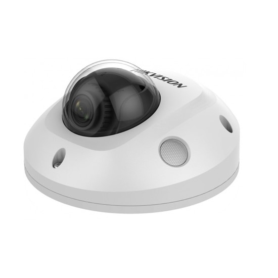 Hikvision DS-2XM6726G0-IS/ND