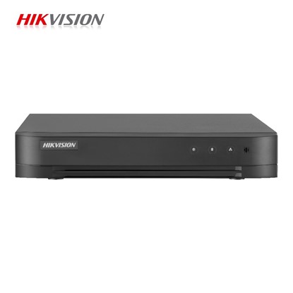 Hikvision DS-7216HGHI-K1