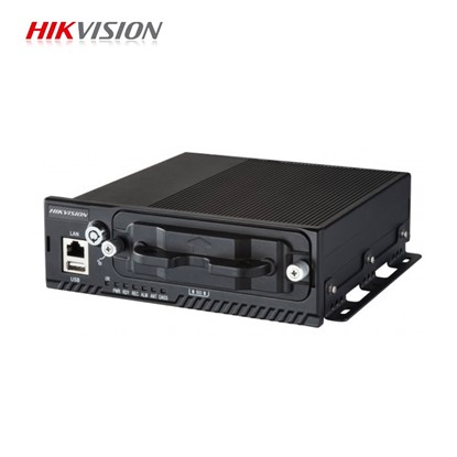 Hikvision DS-M5504HM-T