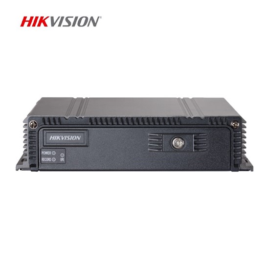 Hikvision DS-MP5604-SD
