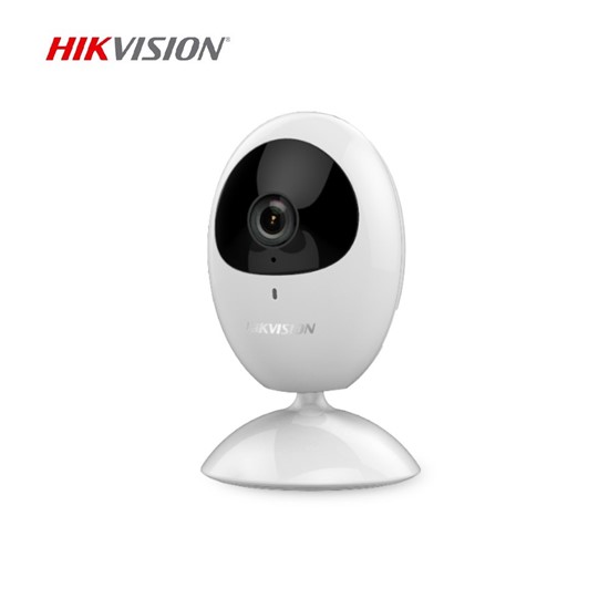 Hikvision DS-2CV2U21FD-IW