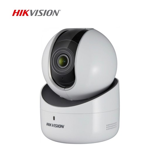 Hikvision DS-2CV2Q21FD-IW
