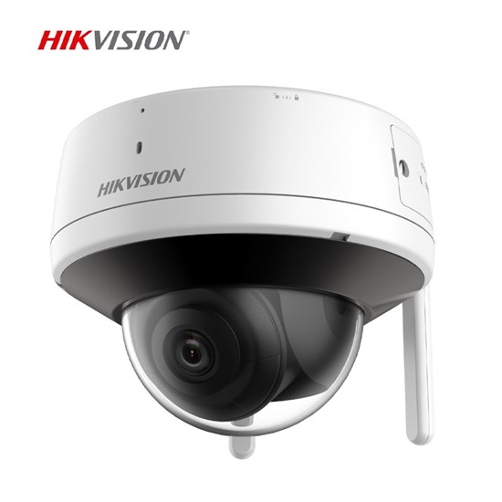 Hikvision DS-2CV2126G0-IDW