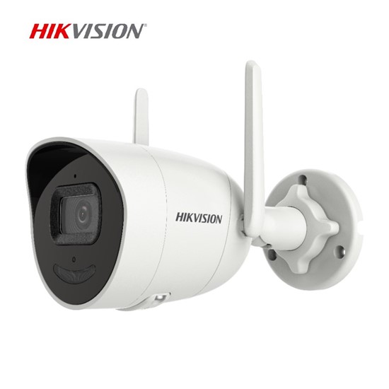 Hikvision DS-2CV2021G2-IDW