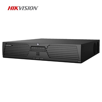 Hikvision iDS-9664NXI-I8/X(B)