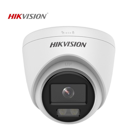 Hikvision DS-2CD1327G0-IUF